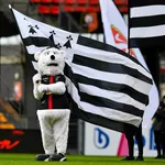 FC Nantes : la provocation du Stade Rennais a choqué certains fans