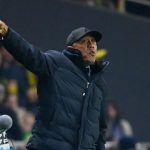 FC Nantes : la préparation de la finale déjà  contrariée