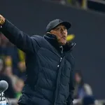 FC Nantes : la préparation de la finale déjà  contrariée