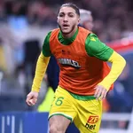 FC Nantes : la présence d’Hadjam également incertaine pour la réception de l’OL