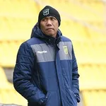 FC Nantes : la prudence de Kombouaré en forme de tacle à Gourcuff et Domenech