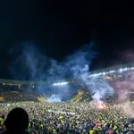 FC Nantes : la qualification en finale de la Coupe de France prête déjà à conséquence