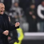 FC Nantes : la qualification, une question de vie ou de mort pour la Juventus ?