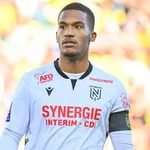 FC Nantes : la réaction de Lafont après sa première sélection en équipe de France