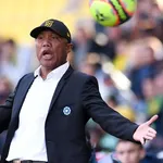 FC Nantes : la réaction de l’AS Vitré fait le bonheur des supporters rennais
