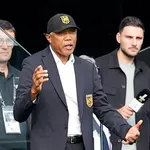 FC Nantes : la réaction pleine de frustration de Kombouaré après Angers