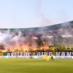 FC Nantes : la réaction virulente de la Brigade Loire au conflit avec la direction