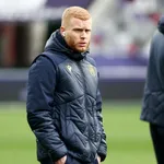 FC Nantes : la raison de l'absence de Mollet à  Toulouse révélée !