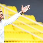 FC Nantes : la recette de Kombouaré révélée au grand jour
