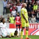 FC Nantes : la recette pour relancer Alban Lafont