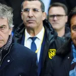 FC Nantes : la relation Gourcuff – Kita vu sous un angle différent