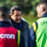 FC Nantes : la réponse cash de Kita aux supporters