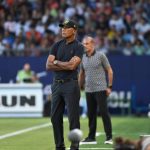 FC Nantes : la réponse cash de Kombouaré à  la possible vente des Canaris