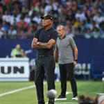 FC Nantes : la réponse cash de Kombouaré à  la possible vente des Canaris