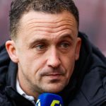 FC Nantes : la réponse sèche d'Aristouy à la polémique lancée par Thierry Henry