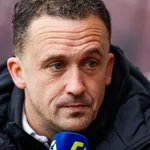 FC Nantes : la réponse sèche d'Aristouy à  la polémique lancée par Thierry Henry