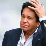 FC Nantes : la rumeur Alexander-Arnold a mis Kita fou de rage !