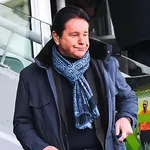 FC Nantes : le sauveur du LOSC et du RC Lens contacté pour l’après Kita