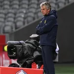 FC Nantes : la solution miracle pour Gourcuff ne viendra pas du Mercato