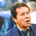 FC Nantes : la somme énorme récupérée par Waldemar Kita grâce à  Mogi Bayat