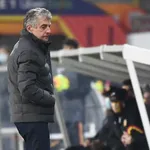 FC Nantes : la sortie de Gourcuff sur l’idole Maradona ne passe pas