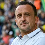 FC Nantes : la sortie fracassante d&rsquo;Aristouy sur Abline (Stade Rennais) et le Mercato