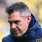 FC Nantes : la succession de Gourvennec déjà ouverte avant l’OM ?