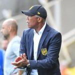 FC Nantes : la surprenante réaction de Kombouaré après le nul dans le derby