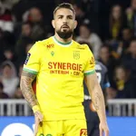 FC Nantes – Mercato : la liste des courtisans de Delort dévoilée !