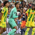 FC Nantes : la troublante volte-face de Lafont en interne