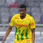 FC Nantes : la tête de Turc des supporters se place en vue du Mercato
