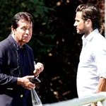 FC Nantes : la vente accélérée par les démêlés judiciaires des Kita ?
