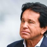 FC Nantes : la vente du club fait débat chez les Canaris