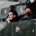 FC Nantes : la vente du club, le projet Socios, Bayat… Kita dégaine face aux critiques