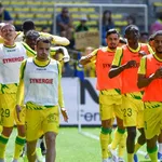FC Nantes : la vente pour la finale contre l’OGC Nice cartonne, une polémique arrive