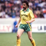 FC Nantes : la victoire en Coupe de France a fait vibrer une icône du club !