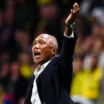 FC Nantes : la victoire, le penaltygate, Sissoko, son cas ”¦ Kombouaré se lâche après Brest !