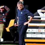FC Nantes : la victoire à Lorient a desserré l'étau autour de Gourcuff