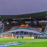 FC Nantes : la ville lève quelques inquiétudes sur l’état de la Tribune Loire
