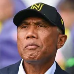 FC Nantes : Labrune réélu à la LFP, Kombouaré tacle les présidents de L1