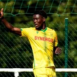 FC Nantes : l'affaire Limbombe prend un nouveau tournant !