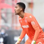 FC Nantes : Lafont a enfin reçu un joli lot de consolation