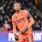 FC Nantes : Lafont apparaît dans 3 catégories recherchées