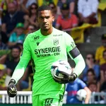 FC Nantes : Lafont assure que les Canaris se sont fixés un objectif en Europa League