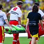 FC Nantes : Lafont blessé, un jeu inexistant, une défaite face au TFC… c’est déjà  chaud chez les Canaris !