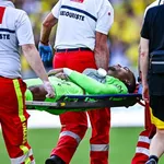 FC Nantes : Lafont donne de ses nouvelles