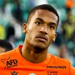 FC Nantes : Lafont dresse le bilan du début de saison et annonce la couleur pour le futur