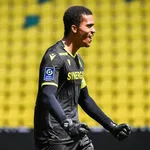 FC Nantes : Lafont dévoile le nom du sauveur des Canaris