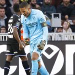 FC Nantes : Lafont réagit à  la victoire sur Auxerre
