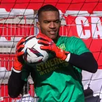 FC Nantes : Lafont et les Canaris ont dépassé la glorieuse équipe de Suaudeau